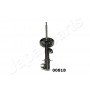 MM-00818 JAPANPARTS Амортизатор