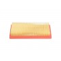 MA-4618 AMC Filter Повітряний фільтр