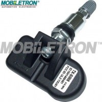 TX-S008 MOBILETRON Датчик частоти обертання колеса контроль тиску в шинах