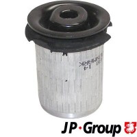 1340203500 JP GROUP Підвіска важіль незалежної підвіски колеса