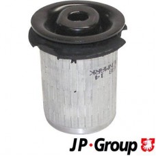 1340203500 JP GROUP Підвіска важіль незалежної підвіски колеса