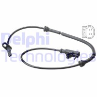 SS20678 DELPHI Датчик частота обертання колеса