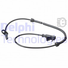 SS20678 DELPHI Датчик частота обертання колеса