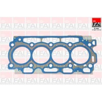 HG1164C FAI AutoParts Прокладка головка циліндра