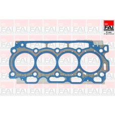 HG1164C FAI AutoParts Прокладка головка циліндра