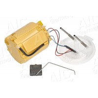 71920 AIC Елемент системи живлення