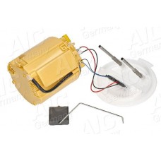 71920 AIC Елемент системи живлення