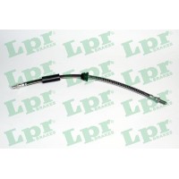 6T46216 LPR Гальмівний шланг