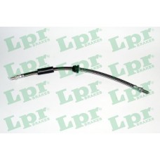 6T46216 LPR Гальмівний шланг