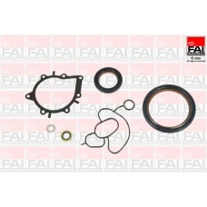 CS1643 FAI AutoParts Комплект прокладок блок картер двигуна