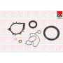 CS1643 FAI AutoParts Комплект прокладок блок картер двигуна