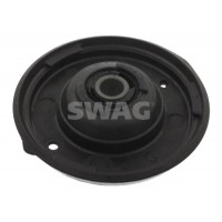 62919495 SWAG Опора стійки амортизатора