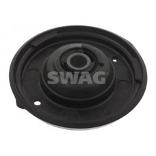 62919495 SWAG Опора стійки амортизатора