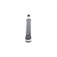 SSA-10025 KAVO PARTS Амортизатор