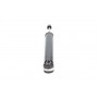 SSA-10025 KAVO PARTS Амортизатор