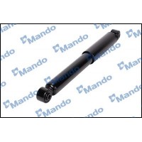 MSS021122 MANDO Амортизатор