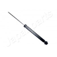 MM-00848 JAPANPARTS Амортизатор