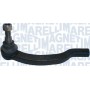301181314340 MAGNETI MARELLI Наконечник поперечної кермової тяги