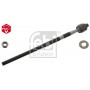 47219 FEBI BILSTEIN Осьовий шарнір рульова тяга