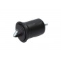 MF-5566 AMC Filter Паливний фільтр