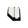 HA-8654 AMC Filter Повітряний фільтр