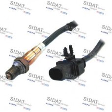 90328 SIDAT датчик кисню