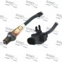 90328 SIDAT датчик кисню
