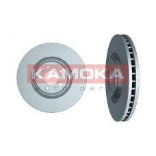 103634 KAMOKA Гальмівний диск