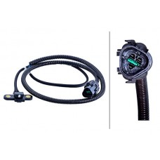 6PU 009 168-611 HELLA Датчик імпульсів