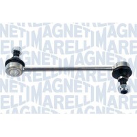 301191625820 MAGNETI MARELLI Ремкомплект підшипник стабілізатора