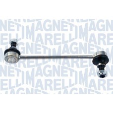 301191625820 MAGNETI MARELLI Ремкомплект підшипник стабілізатора