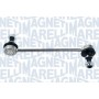 301191625820 MAGNETI MARELLI Ремкомплект підшипник стабілізатора