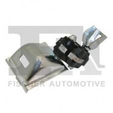223-953 FA1 Кронштейн система випуску ОГ