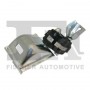 223-953 FA1 Кронштейн система випуску ОГ