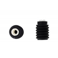 11-276500 BILSTEIN Пилозахисний комплект амортизатор