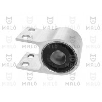 28141 AKRON-MALÒ Підвіска важіль незалежної підвіски колеса