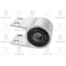 28141 AKRON-MALÒ Підвіска важіль незалежної підвіски колеса