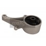 40-0389 MAXGEAR Підвіска двигун