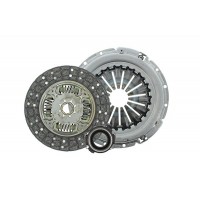 KT-445 AISIN Комплект зчеплення