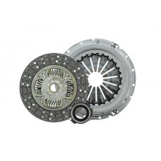 KT-445 AISIN Комплект зчеплення
