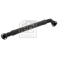 47227 FEBI BILSTEIN Шланг вентиляція картера