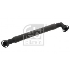 47227 FEBI BILSTEIN Шланг вентиляція картера
