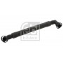 47227 FEBI BILSTEIN Шланг вентиляція картера