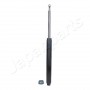 MM22030 JAPANPARTS Амортизатор