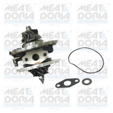 60097 MEAT & DORIA Група корпусу компресор