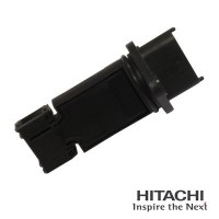 2508941 HITACHI Розхідомір повітря