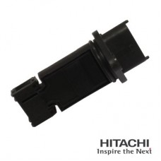 2508941 HITACHI Розхідомір повітря