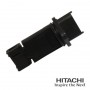 2508941 HITACHI Розхідомір повітря