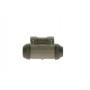F 026 002 474 BOSCH Колісний гальмівний циліндр