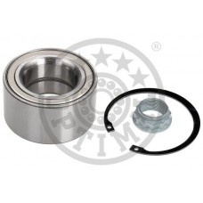 402242 OPTIMAL Комплект підшипника ступиці колеса